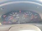 2005 Nissan Sentra 1.8 на продаже в Kapolei, HI - Rear End