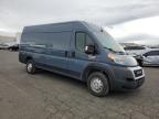 2022 Ram Promaster 3500 3500 High de vânzare în Pasco, WA - All Over
