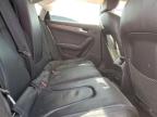 2014 Audi A4 Premium продається в Memphis, TN - All Over