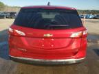 Harleyville, SC에서 판매 중인 2021 Chevrolet Equinox Lt - Front End