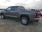 2024 Toyota Tundra Crewmax Sr на продаже в San Diego, CA - Front End
