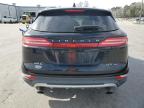 2017 Lincoln Mkc Reserve за продажба в Dunn, NC - Front End