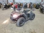2024 Tracker Off Road 450 за продажба в Jacksonville, FL - Front End