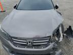 2014 Honda Accord Lx zu verkaufen in Lumberton, NC - Front End