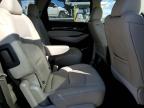 2020 Buick Enclave Essence zu verkaufen in Helena, MT - Front End