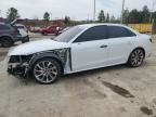 2021 Audi A4 Premium Plus 45 за продажба в Gaston, SC - Front End