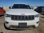 Wichita, KS에서 판매 중인 2017 Jeep Grand Cherokee Limited - Side