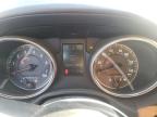 2011 Jeep Grand Cherokee Overland na sprzedaż w Augusta, GA - Mechanical