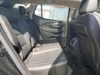 Fort Wayne, IN에서 판매 중인 2020 Gmc Terrain Denali - Front End