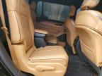 2022 Jeep Grand Cherokee L Summit for Sale in Chalfont, PA - Side