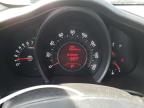 2012 Kia Sportage Sx for Sale in Brighton, CO - Front End