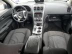 2012 GMC ACADIA SLE   for sale at Copart TX - WACO