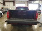 2017 Chevrolet Silverado K1500 Lt de vânzare în Franklin, WI - Burn - Engine