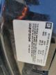 2005 Pontiac Sunfire  na sprzedaż w Conway, AR - Normal Wear