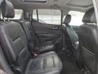 2017 Gmc Acadia Slt-1 იყიდება Prairie Grove-ში, AR - Front End