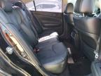 Hampton, VA에서 판매 중인 2014 Nissan Maxima S - Undercarriage