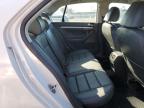 2009 Volkswagen Jetta Se de vânzare în Hillsborough, NJ - Front End