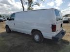 2003 Ford Econoline E150 Van продається в San Martin, CA - Mechanical