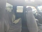 2003 Chevrolet Silverado K1500 na sprzedaż w Seaford, DE - Side