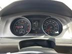 2015 Volkswagen Golf  zu verkaufen in Martinez, CA - Side