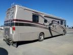 2003 Spartan Motors Motorhome 4Vz იყიდება Lumberton-ში, NC - Side