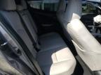 2020 Lexus Ux 250H for Sale in Sikeston, MO - All Over