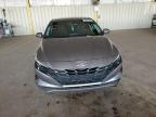 2022 Hyundai Elantra Sel на продаже в Phoenix, AZ - Side