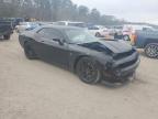 Greenwell Springs, LA에서 판매 중인 2022 Dodge Challenger R/T Scat Pack - Front End