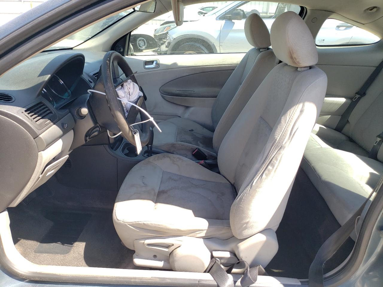 2006 Chevrolet Cobalt - Image 7