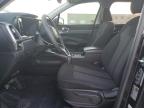 2022 Kia Sorento Lx продається в Wilmer, TX - Hail