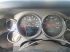 2008 Chevrolet Silverado K1500 продається в Kansas City, KS - Front End