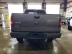 2006 Ford F150  за продажба в Rogersville, MO - Front End