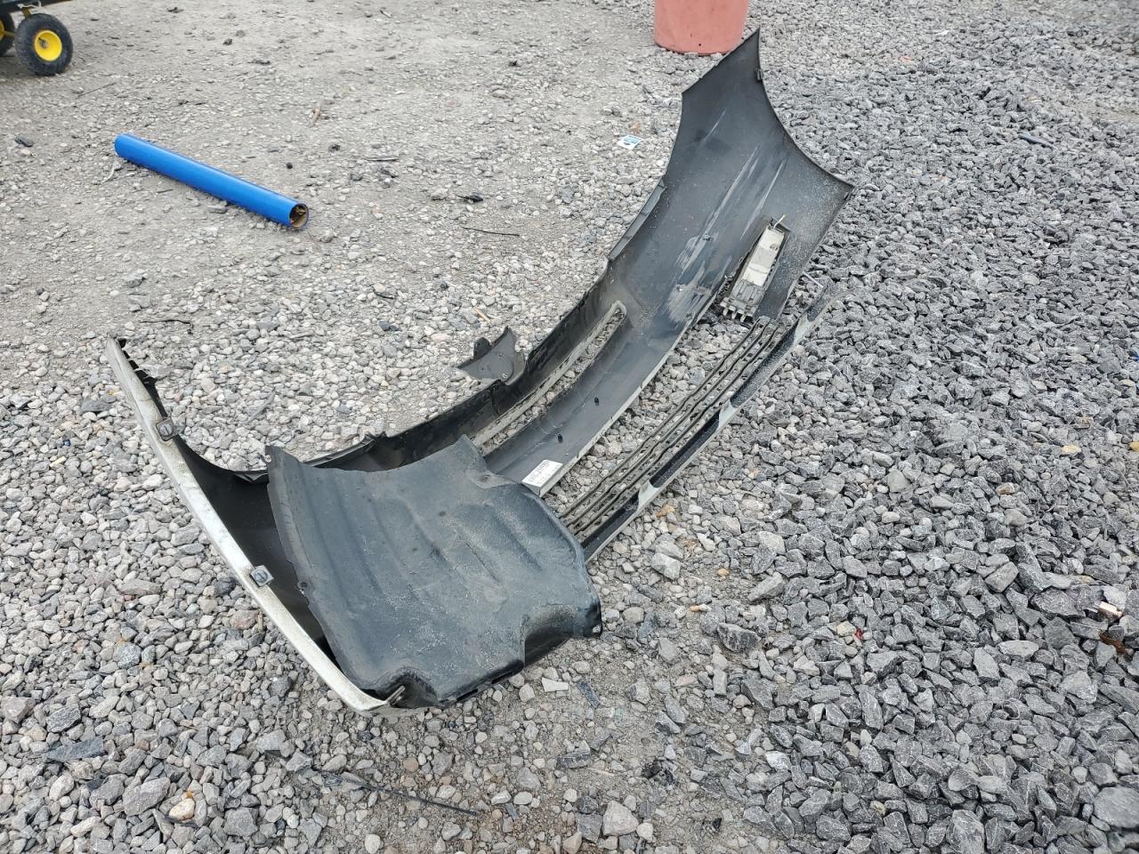 2005 Toyota Sienna - Image 15