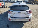 Vallejo, CA에서 판매 중인 2024 Subaru Impreza  - Front End