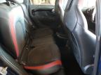 2018 Mini Cooper Jcw Countryman All4 en Venta en Phoenix, AZ - Front End