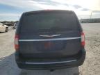 2013 Chrysler Town & Country Touring L for Sale in Arcadia, FL - Water/Flood
