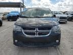 2020 DODGE GRAND CARAVAN SXT   à vendre chez Copart FL - WEST PALM BEACH