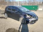2013 Honda Fit Sport for Sale in Baltimore, MD - Front End