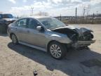 Indianapolis, IN에서 판매 중인 2011 Subaru Legacy 2.5I Limited - Front End