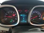 2017 Chevrolet Equinox Ls للبيع في Blaine، MN - Front End