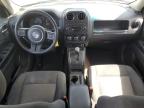 2014 Jeep Patriot Latitude for Sale in Wichita, KS - Minor Dent/Scratches