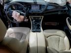 2017 Buick Envision Preferred იყიდება Woodhaven-ში, MI - Front End
