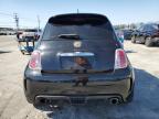 2013 Fiat 500 Abarth de vânzare în Sun Valley, CA - Front End
