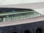 2007 Chevrolet Silverado K1500 Classic for Sale in Airway Heights, WA - Front End