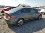 York Haven, PA에서 판매 중인 2009 Honda Civic Ex - Normal Wear