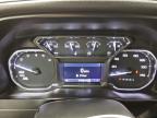 2021 Gmc Sierra K1500 Sle for Sale in Phoenix, AZ - Minor Dent/Scratches
