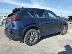 2024 Mazda Cx-5 Preferred for Sale in Sun Valley, CA - Rear End