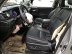 2022 Toyota 4Runner Sr5 Premium en Venta en Windham, ME - All Over