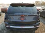 2024 VOLVO XC90 ULTIMATE for sale at Copart SC - SPARTANBURG