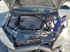 2008 Pontiac G6 Gt na sprzedaż w Fairburn, GA - All Over